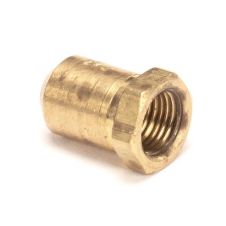 Hobart Hood, Orifice 418051-31